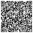 QR code with Webz Printz contacts