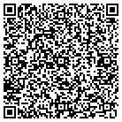QR code with Olde Bay Rv Trading Post contacts