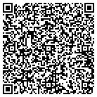 QR code with Grant County Central Shop contacts