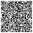 QR code with Kids Go Too Travel contacts