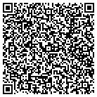 QR code with Dumay & Associates Inc contacts