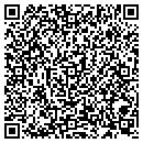 QR code with Vo Thuy Thi Dpm contacts