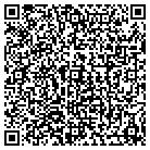 QR code with Grant County CO-OP Extension contacts