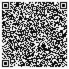 QR code with Hometown Garage & Alignment contacts