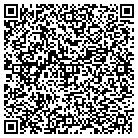 QR code with Durbin Family Land Holdings LLC contacts