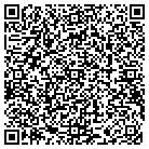 QR code with Online Trade Training LLC contacts