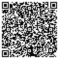 QR code with Whitney Bohn And Co contacts