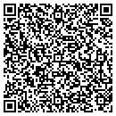QR code with William Adams Dpm contacts