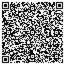 QR code with Triple S Productions contacts