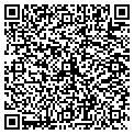 QR code with Amfa Local 39 contacts