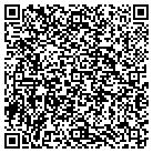 QR code with Dynasty Volleyball Club contacts