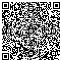 QR code with Wilson Imaging contacts