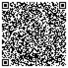QR code with William T Beasley Inc contacts
