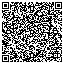 QR code with Security Title contacts