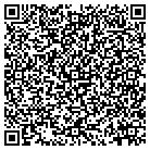 QR code with Worley Gregory A DPM contacts