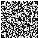 QR code with Your Choice Photo contacts