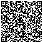 QR code with Tuesday Night Productions contacts