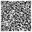 QR code with Peace Portsmouth Export contacts