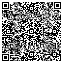 QR code with Pellissipi Primary Care contacts