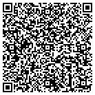 QR code with Walsenburg Cycle Shop contacts