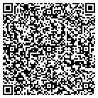 QR code with Grant County Port District contacts