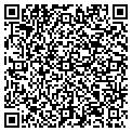 QR code with Zumaphoto contacts