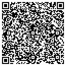 QR code with Two Bit Productions contacts