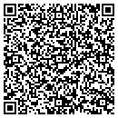 QR code with Sunglass Hut 792 contacts