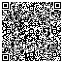 QR code with Aps Group Lc contacts