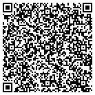 QR code with Perimeter Surgery Center contacts