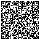 QR code with Perrigin Julie MD contacts