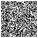 QR code with Tx3 Productions Inc contacts