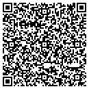 QR code with Asbestos Workers Int 85 Afl-Cio contacts