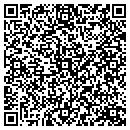QR code with Hans Holdings LLC contacts