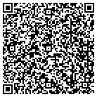 QR code with Zimmermann Charles J DPM contacts