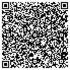 QR code with Zimmermann Charles J DPM contacts