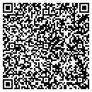 QR code with Peters Todd M MD contacts