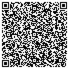 QR code with Blair Drummond R DPM contacts