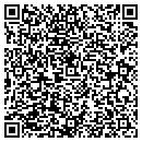 QR code with Valor 8 Productions contacts