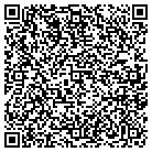 QR code with Bctgm Local 321 T contacts