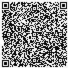 QR code with Pham Christine K MD contacts