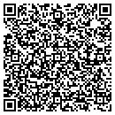 QR code with Bctgm Local 359-T contacts