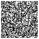 QR code with Grays Harbor County Coroner contacts