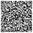 QR code with Twin Visions Digital Design contacts