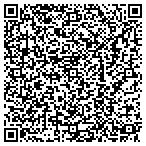 QR code with Grays Harbor County Sewer Department contacts
