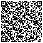 QR code with Blanchard Anthony I DPM contacts