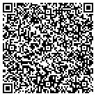 QR code with Videit's Productions contacts