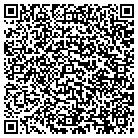 QR code with New Life Worship Center contacts