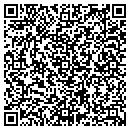 QR code with Phillips Gary MD contacts