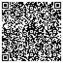 QR code with Rga Distributors contacts